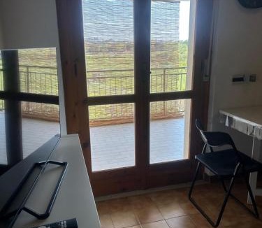 Grisolia Apartment | Casa COMER GRISOLIA
