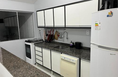 Garanhuns House | Casa compartilhada - Refúgio Urbano