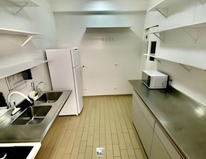 Vila Madalena House | Casa completa 3/4 com suite