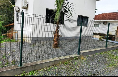 Costa e Silva House | Casa completa bem equipada ótima localização