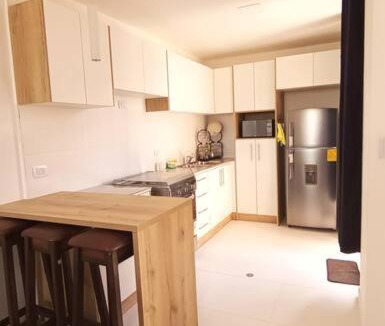 San Antonio de Pichincha House | Casa completa con 3 dormitorios 2 baños