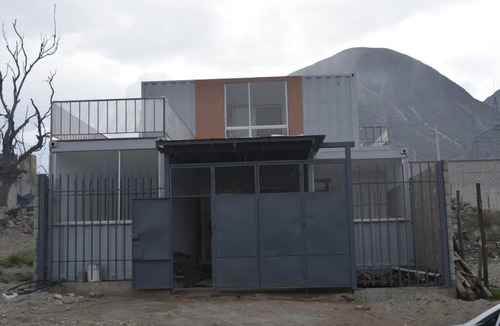 San Antonio de Pichincha House | Casa completa con 3 dormitorios 2 baños