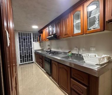 Valledupar House | Casa completa con aire acondicionado , Excelente ubicacion