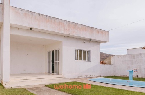 Novo Gravata House | Casa completa e aconchegante para familia e amigos em Gravata