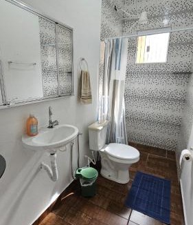 Cotia House | Casa Completa em Cotia com Garagem Local Tranquilo e Familiar
