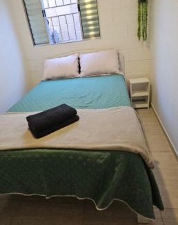 Cotia Apartment | Casa Completa em Cotia com estacionamento