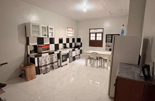 Soure House | Casa Completa no Centro de Soure com Wi fi e Garagem