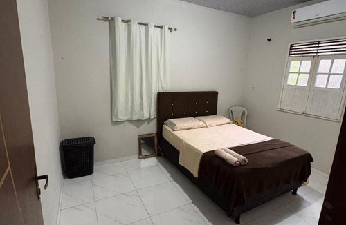 Soure House | Casa Completa no Centro de Soure com Wi fi e Garagem