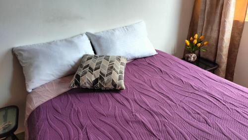 Xochitepec House | Casa con alberca en Xochitepec, Ideal familias