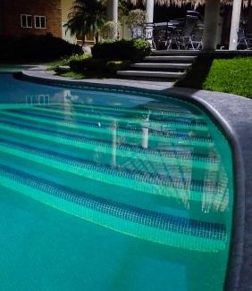 Xochitepec House | Casa con alberca en Xochitepec, Ideal familias
