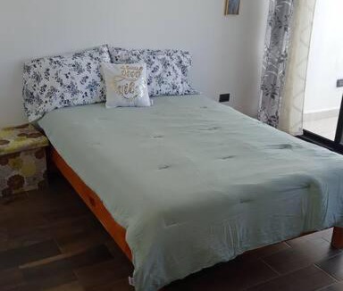Monterrey Apartment | Casa con armonía y diversión