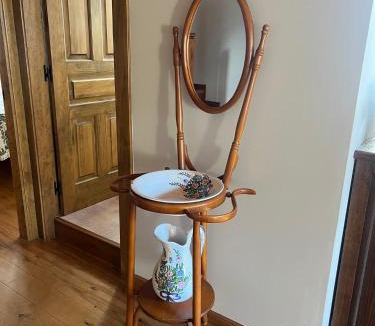 Santovena House | Casa con encanto en Picos de Europa, ideal familias y pareja
