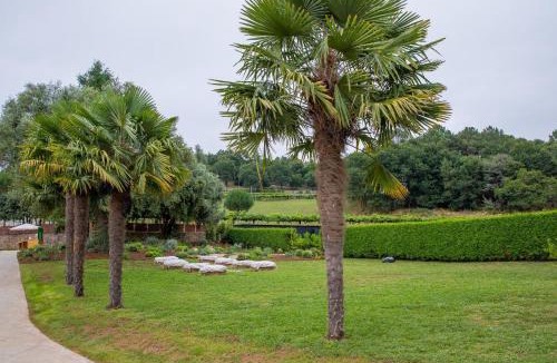 Merza House | CASA CON ENCANTO (o Refuxio)