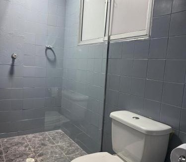 El Poblado Villa | casa con jacuzzi cerca al parque del poblado