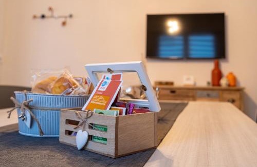 Favaro Veneto House | Casa con parcheggio interno gratis e tram Venezia