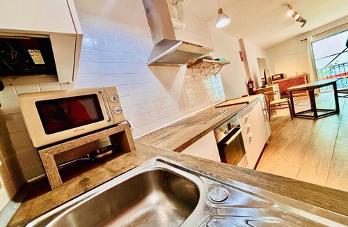 Cuenca Apartment | Casa Concepcion By Gloove