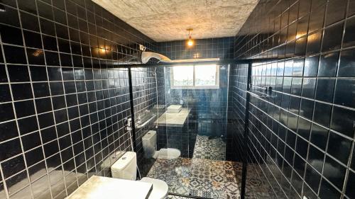Mucuge House | Casa Concept