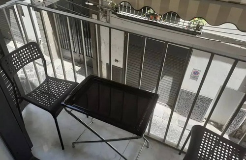 Chiaia Apartment | CASA CONCETTA