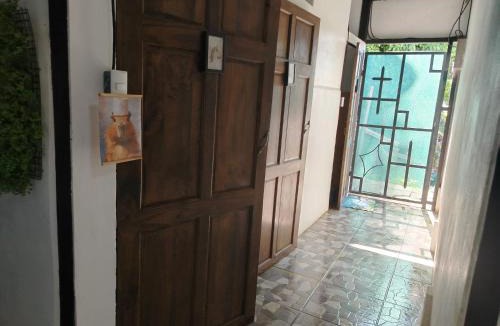 Golfito House | Casa Concha Golfito