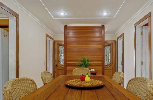 Angra dos Reis House | Casa Confortável em Angra do Reis Proximo a Praia