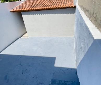 Lavrinhas House | Casa conforto
