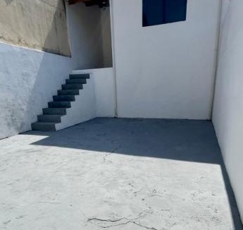 Lavrinhas House | Casa conforto