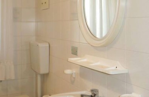 Passarella di Sotto Apartment | Casa Consuelo by Interhome