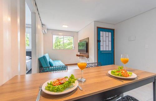 Campeche Norte House | Casa Container Aconchegante Campeche RP9349