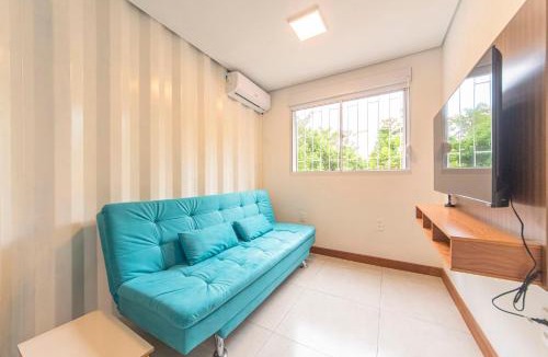 Campeche Norte House | Casa Container Aconchegante Campeche RP9349