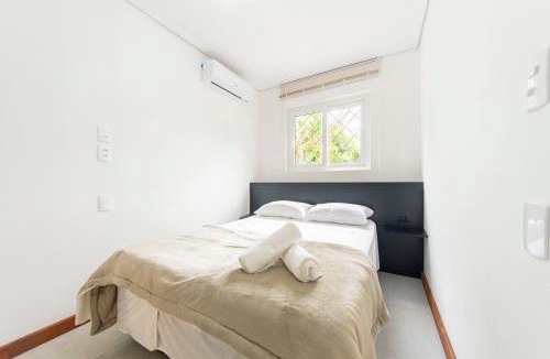 Campeche Norte House | Casa Container Aconchegante Campeche RP9349