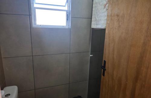 Bage Villa | Casa Container Rosa