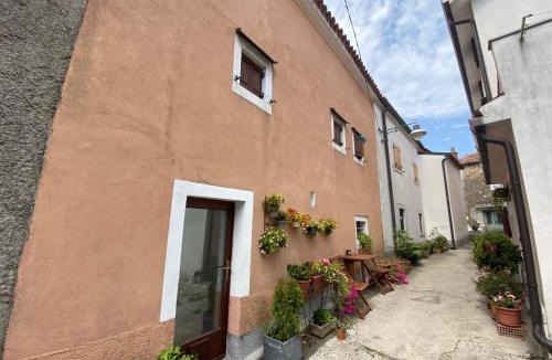 Contovello House | Casa Contovello