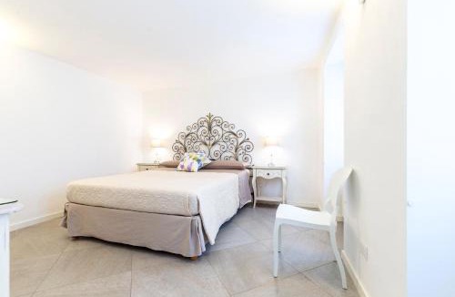 Varenna House | Casa Contrada Bella