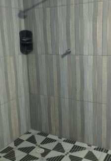 Barreirinhas Hostel | Casa Conviver