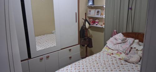 Ananindeua House | Casa Cop 30