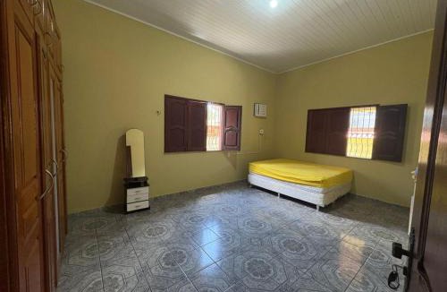 Belem House | Casa COP 30