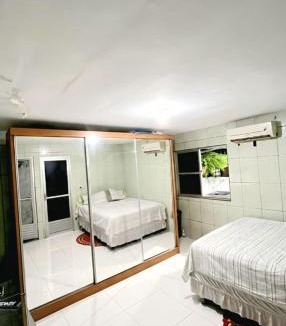 Maracangalha House | Casa COP30