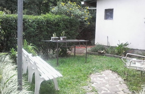 Monteverde House | Casa Copalchi