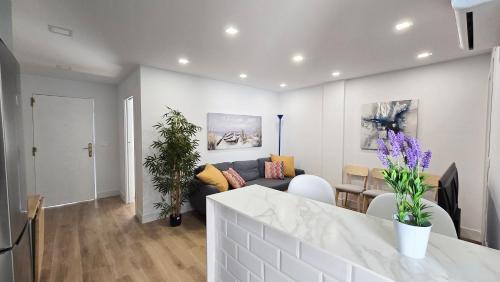 El Rompido Apartment | Casa Coquina