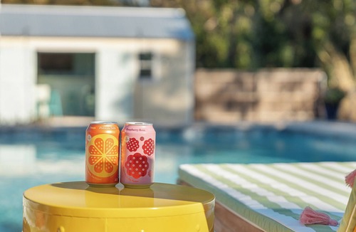 South Bradenton House | Casa Coral Vista - Heated Pool, Spa, Mins to Beach