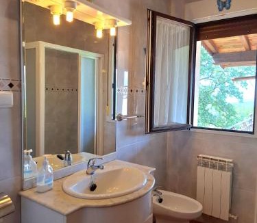 Sequeros House | Casa Cordovilla