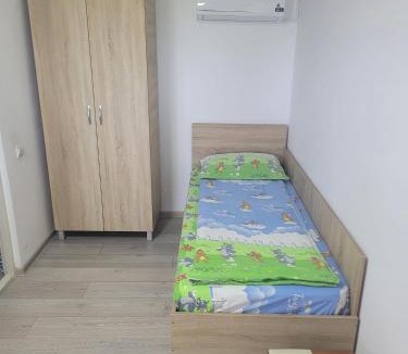 Turda House | Casa Corina
