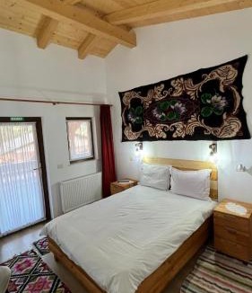 Borsa House | Casa Cornelia