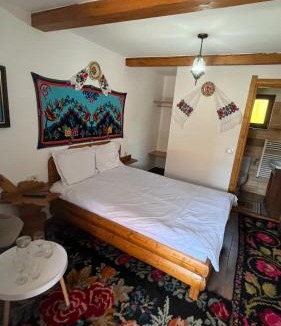 Borsa House | Casa Cornelia