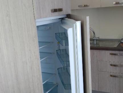 Bernalda Apartment | Casa Corso Umberto 244 piano 3°
