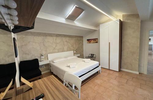 Bussolengo House | Casa Corte 25 Home Holiday