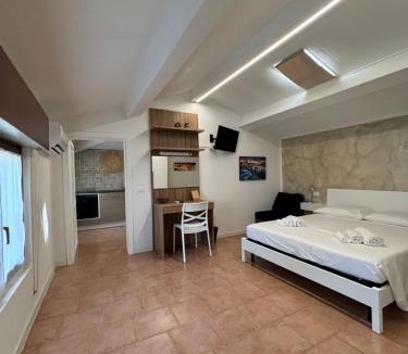 Bussolengo House | Casa Corte 25 Home Holiday