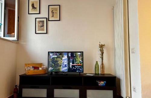 Lucca Apartment | Casa Corte Papa