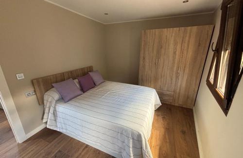 Mieres Apartment | Casa Cortina