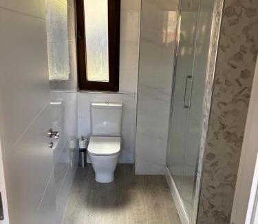 Mieres Apartment | Casa Cortina